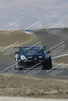 media/Sep-13-2025-Speed Ventures (Sat) [[d6c7200295]]/Red/Session 2 (Phil Hill)/